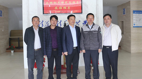 不銹鋼行業(yè)存在問題分析 未來將如何發(fā)展？