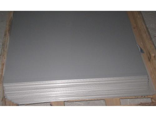 u=1776273323，2566182422&fm=27&gp=0