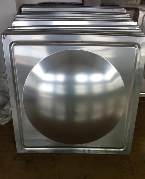 不銹鋼水箱板 不銹鋼水箱板