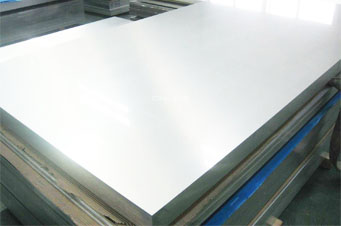 201不銹鋼開平板 201不銹鋼開平板