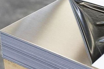 309S耐熱鋼現(xiàn)貨庫(kù)存 309S耐熱鋼現(xiàn)貨庫(kù)存