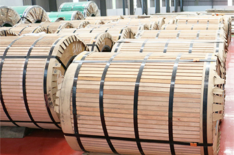 進口鎳基合金 進口鎳基合金