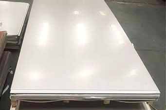 304不銹鋼冷軋板 304不銹鋼冷軋板