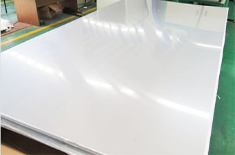 309S不銹鋼中厚板廠家 309S不銹鋼中厚板廠家