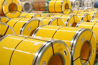 316不銹鋼現(xiàn)貨廠家 316不銹鋼現(xiàn)貨廠家