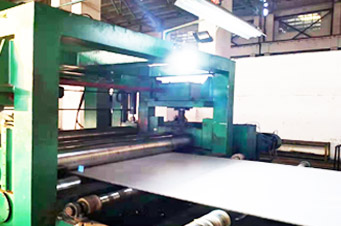 不銹鋼中厚板開(kāi)平 不銹鋼中厚板開(kāi)平