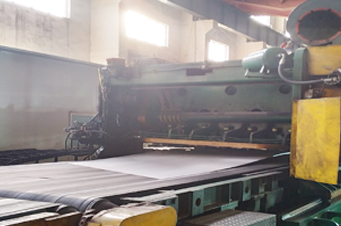 不銹鋼來(lái)料開(kāi)平 不銹鋼來(lái)料開(kāi)平