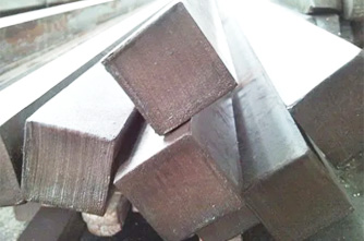 304不銹鋼方鋼 304不銹鋼方鋼