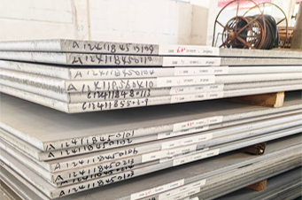 不銹鋼中厚板生產(chǎn)廠家 不銹鋼中厚板生產(chǎn)廠家