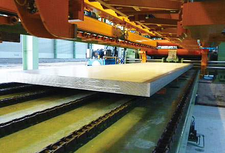 精密裁剪——開平 精密裁剪——開平