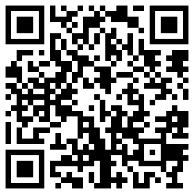 無錫求和不銹鋼有限公司二維碼 無錫求和不銹鋼有限公司二維碼